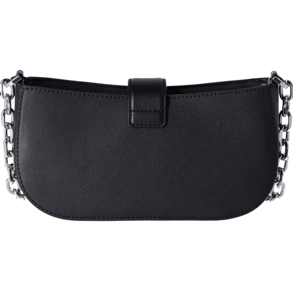 Michael Kors Handbag - Picture 6 of 6